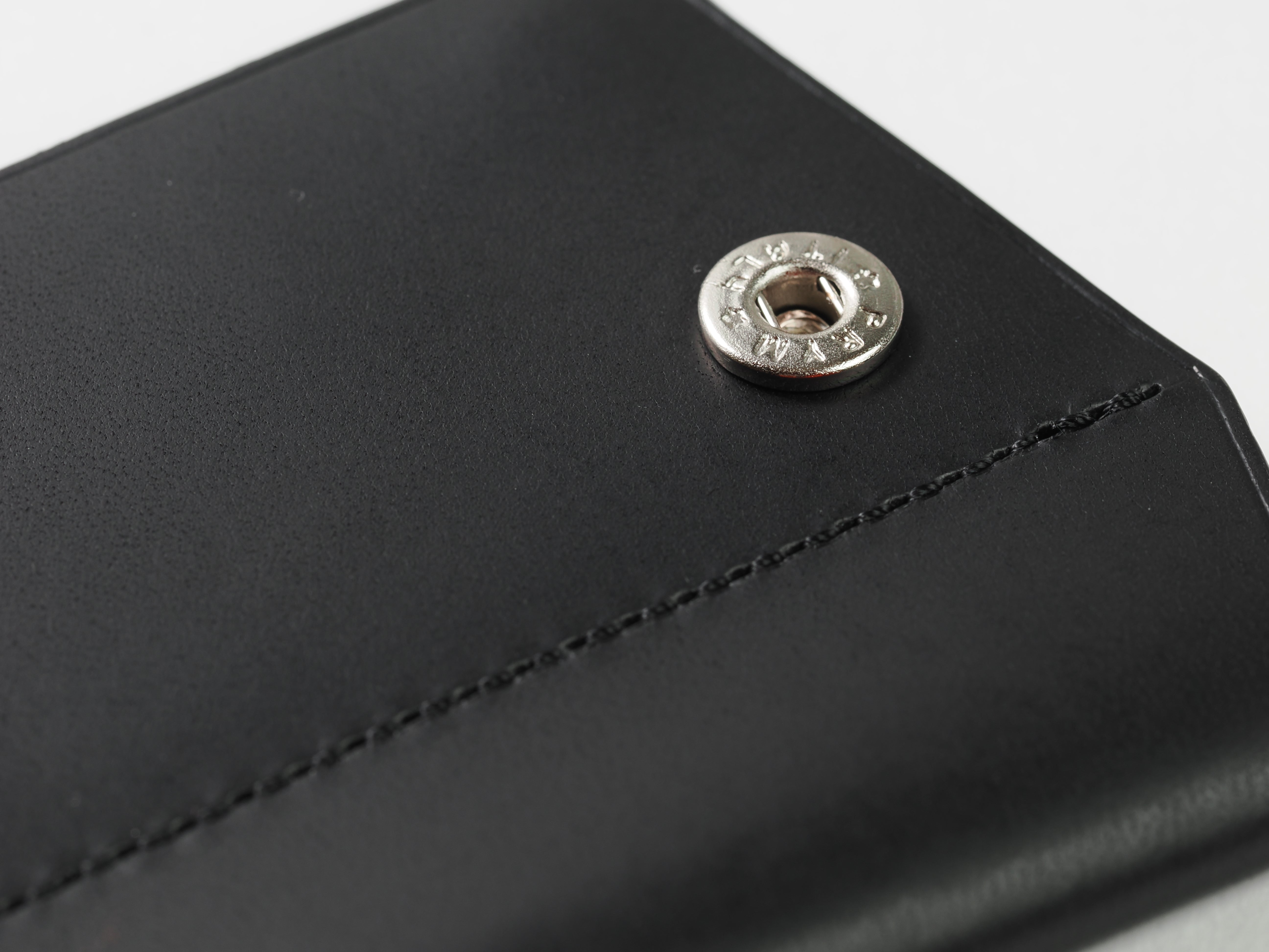 フラップエクステンダー マイクロ５