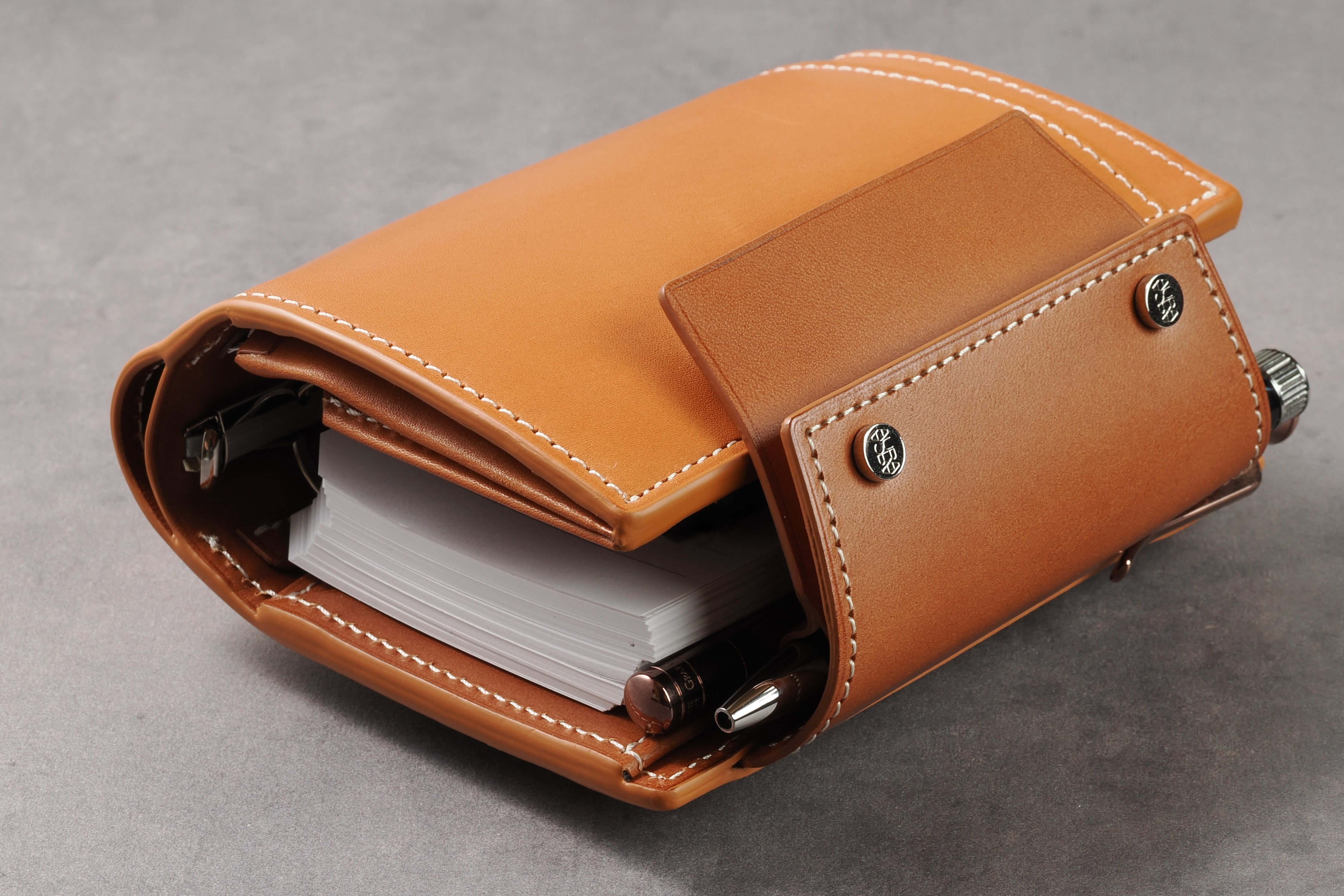 フラップエクステンダー マイクロ５