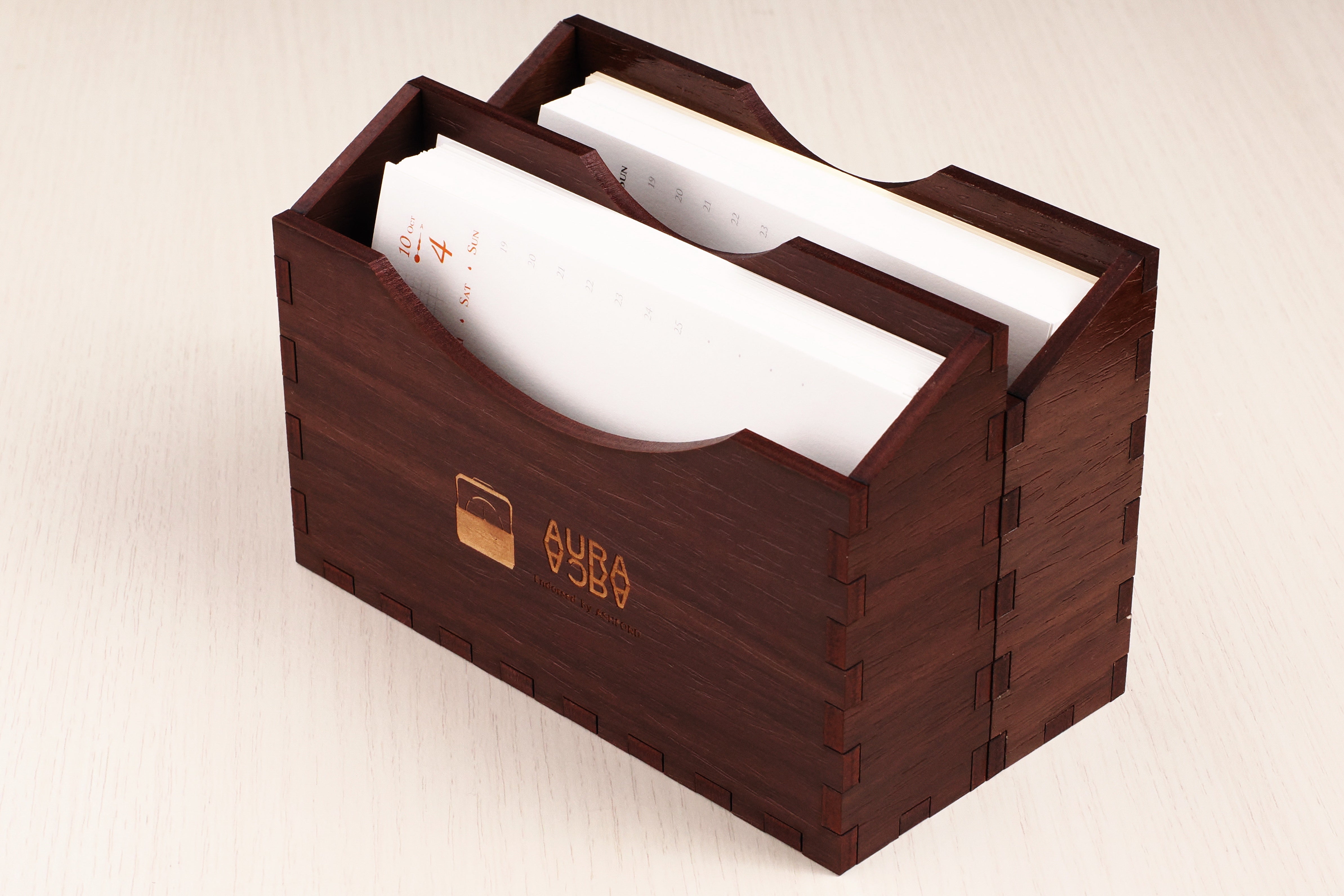 アルカリフィルチェスト ミニ6